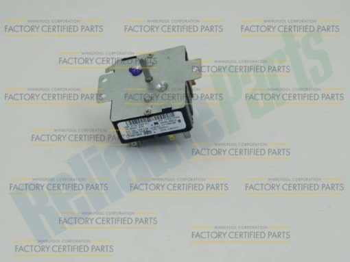 WP3398190 - TIMER - Image 6