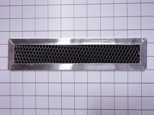 FRPAMRAF Frigidaire Microwave Air Filter