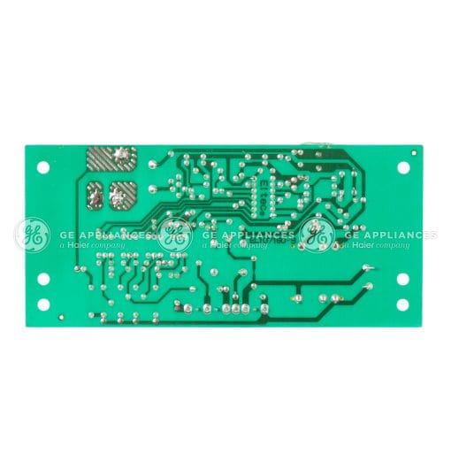 WB11K10039 GE Range Self Clean Timer - Image 2