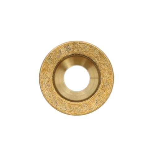 W11504416 Whirlpool Refrigerator Coupler - Image 4