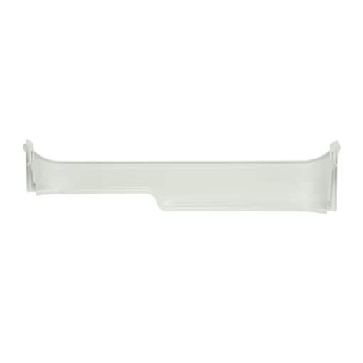 240337901 Frigidaire Refrigerator Door Bar - Image 3