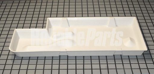 WPW10614158 Whirlpool Refrigerator Evaporator Tray