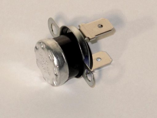 DE47-20034A Samsung Microwave Thermostat - Image 7