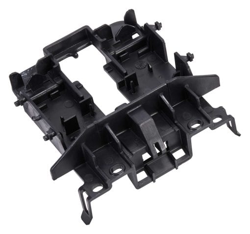 WPW10274884 Whirlpool Dishwasher Latch Bolt - Image 5