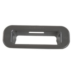 W11237158 Whirlpool Bezel