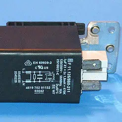 WPW10367632 Whirlpool Filter