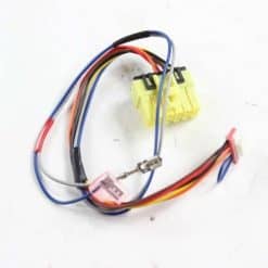 DA96-01223B Samsung Refrigerator Assembly Wire Harness-Display 12