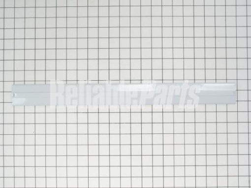 WR17X10670 GE Refrigerator Front Door S - Image 3