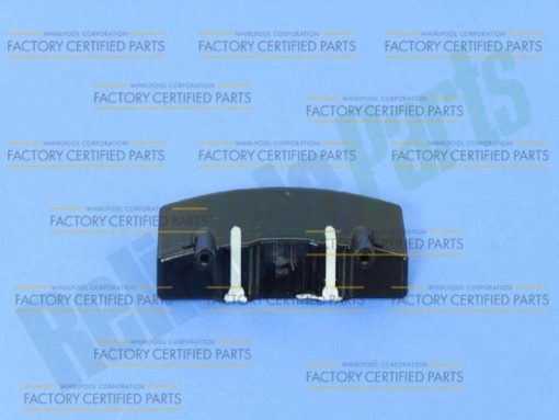 WP99002839 Whirlpool Dishwasher Handle LA - Image 7