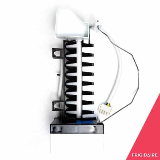 241798233 Frigidaire Refrigerator Ice Maker - Image 2