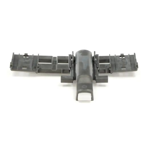 W11545795 Whirlpool Rack Adjuster