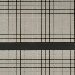 W11579528 Whirlpool Toe Panel