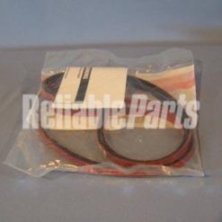 3394652 Whirlpool Drum Belt