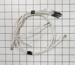 5304494425 Frigidaire Oven Harness