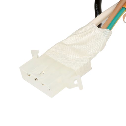 WPW10190965 Whirlpool Refrigerator Ice Maker Assembly - Image 9