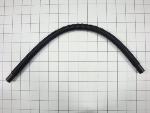 5304512272 Frigidaire Drain Hose