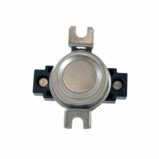 WE04X25198 GE Washer Thermostat