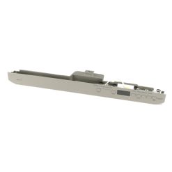 W10897043 Whirlpool Dishwasher Control Panel