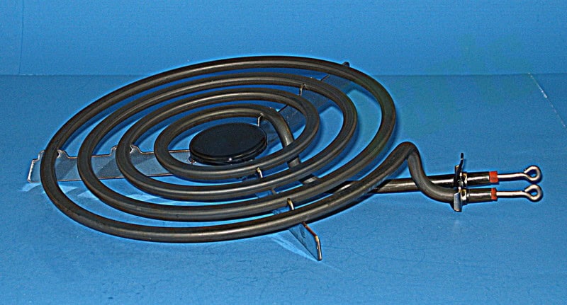 WP9761346 Whirlpool Stove Surface Burner Element - Image 2