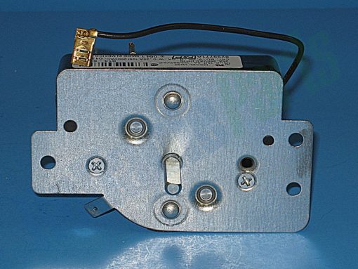WP8299771 Whirlpool Timer - Image 2