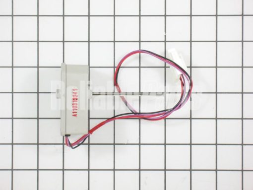 4681JB1029A LG Refrigerator EVAPORATOR Fan Motor Assembly - Image 6