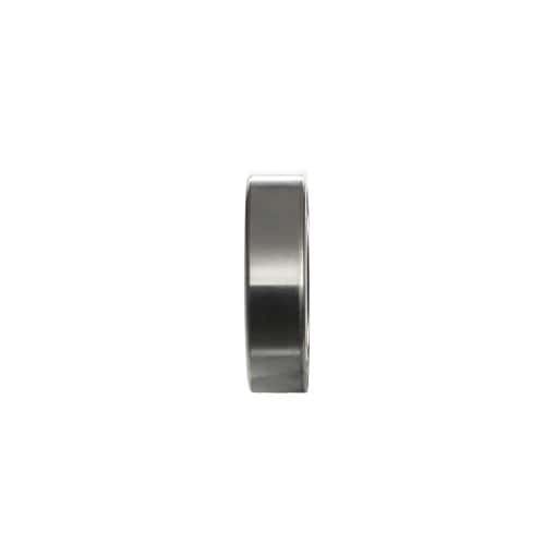 4280FR4048N LG Washer Tub Ball Bearing Set - Image 3