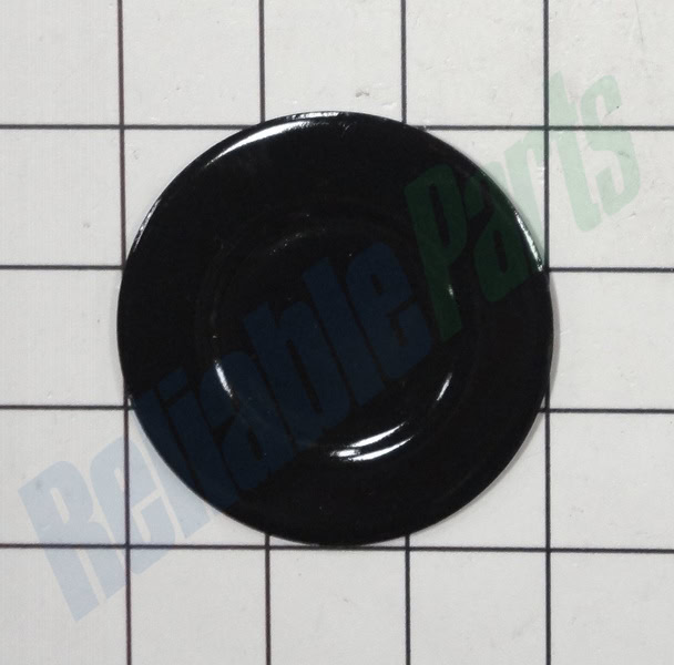 WP98017461 Whirlpool Burner Cap - Image 3