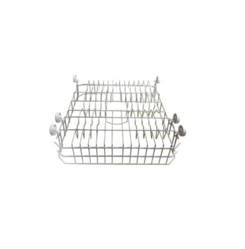 WD28X31819 GE Dishwasher Lower Rack