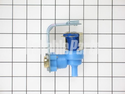 WD15X10003 GE Dishwasher Water Inlet Valve - Image 20