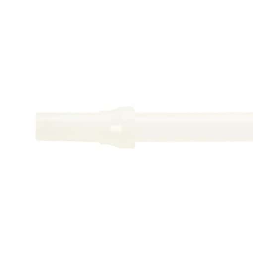 242220119 Frigidaire Refrigerator Water Tube - Image 3