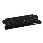 5304524332 Frigidaire Electronic Controller