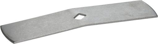 241684503 Frigidaire Ice Crusher Blade - Image 2