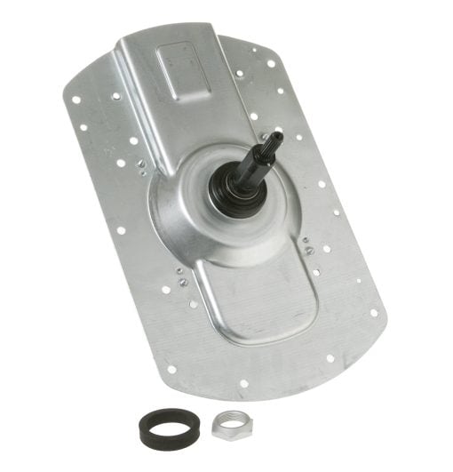 WH16X22784 GE Washer Case Support Kit