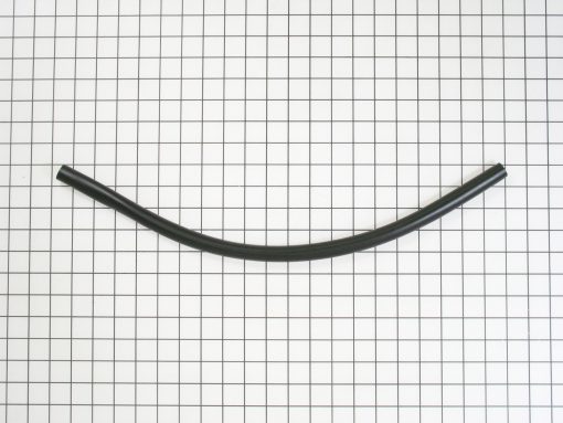 WP22001320 Whirlpool Bleach Tube