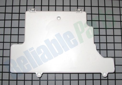 WPW10655367 Whirlpool Refrigerator Drip Pan