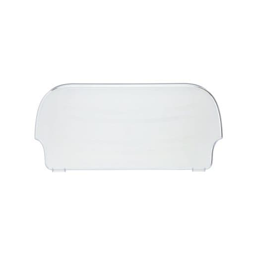 240356402 Frigidaire Refrigerator Gallon Door Bin - Image 5
