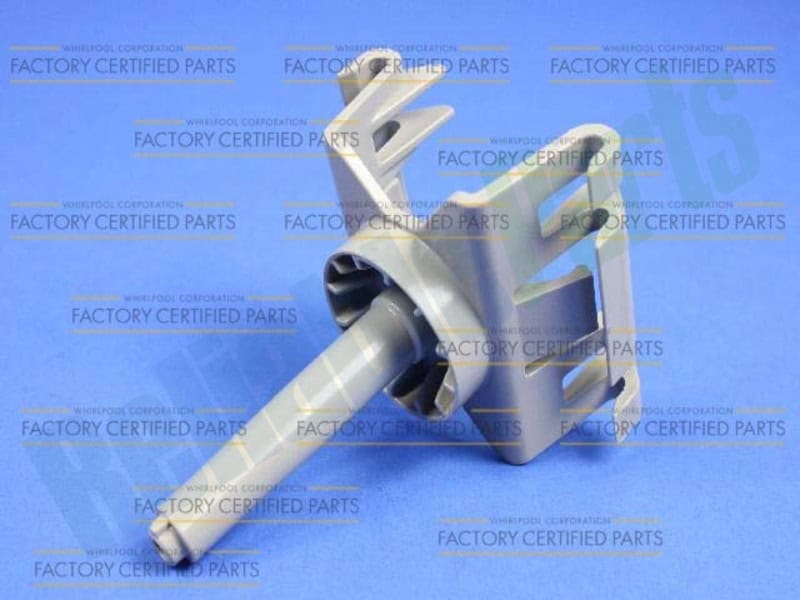 WP3385159 Whirlpool Dishwasher Mount - Image 2