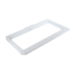 WPW10671240 Whirlpool Refrigerator Frame