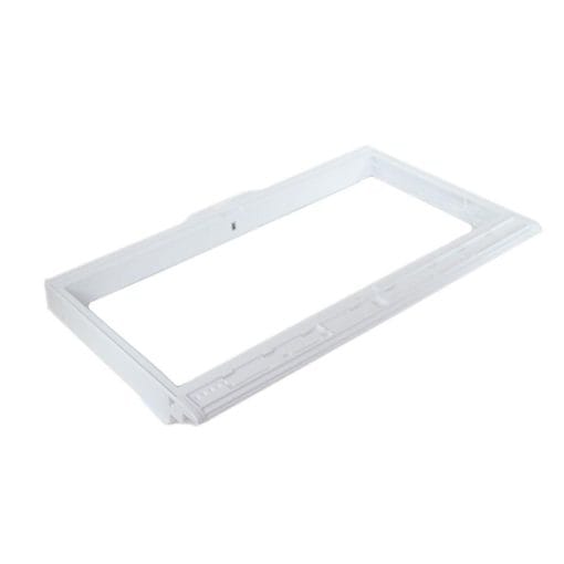 WPW10671240 Whirlpool Refrigerator Frame