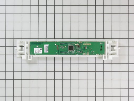 11041652 Bosch Refrigerator Operating Module - Image 2