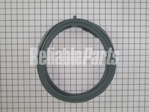 00706276 Bosch Washer Boot Gasket - Image 3