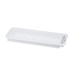 WP35001050 Whirlpool Durable Dryer Lint Filter