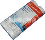 FXUSC GE Sediment Whole House Water Filter 2-Pack - Image 4