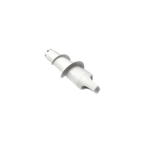 W11614636 Whirlpool Agitator