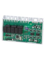 00647490 Bosch Refrigerator Control Module