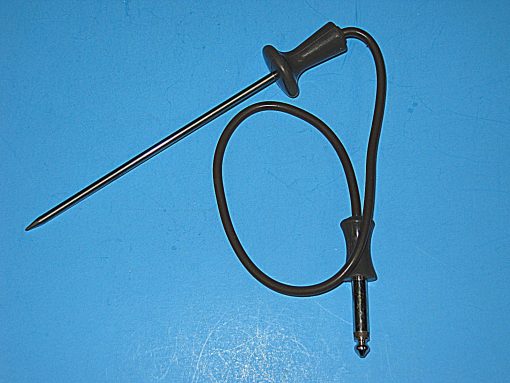 WP71001870 Whirlpool Temperature Probe Sensor