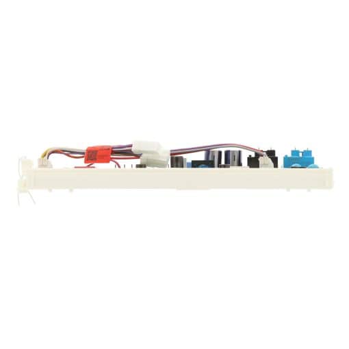 AGM76429511 LG Dishwasher Main Control - Image 6