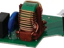 12028339 Bosch Refrigerator Power Module
