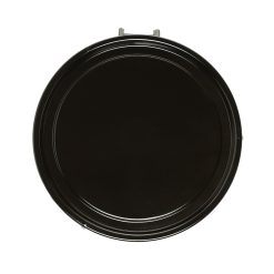 00795449 Bosch Oven Tray