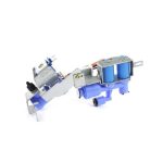 WR57X27517 - VALVE DOUBLE IW ASM